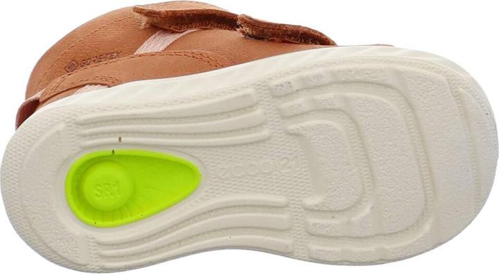 Produktbild Ecco SP.1 Lite Infant (24)