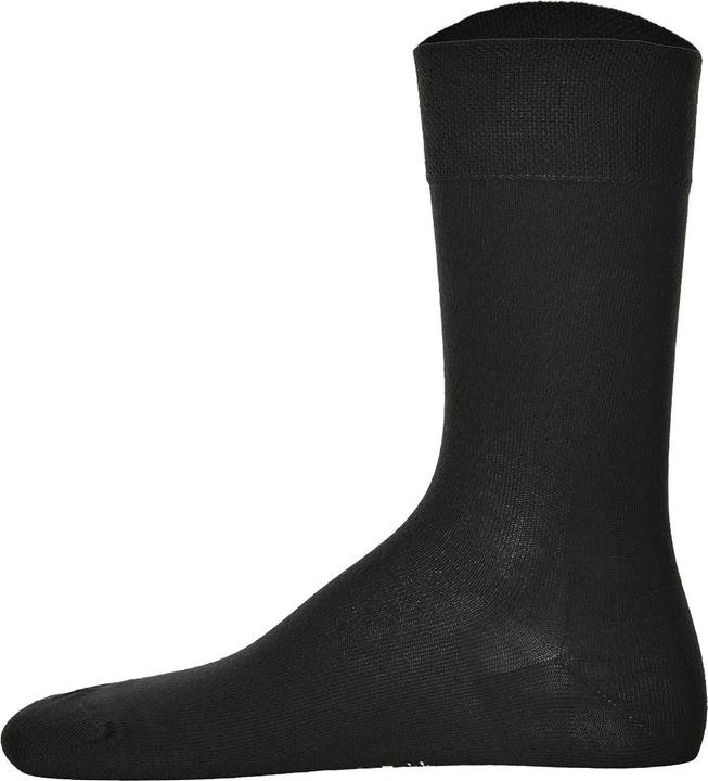 Actual product image Hudson Men socks (Single pack, 41 - 42)