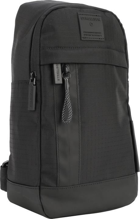 Image du produit Strellson northwood rs chris slingbag mvz