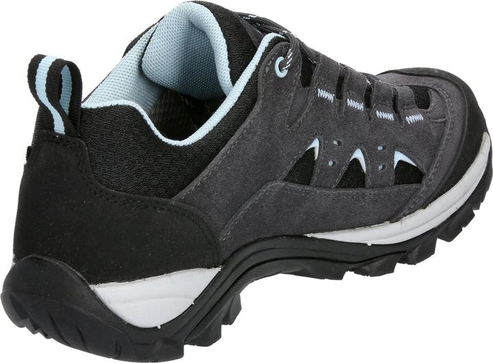 Produktbild Brütting Mount Bear Low (38)