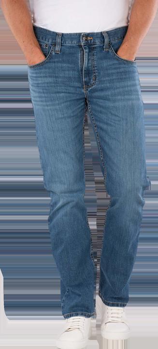 Carhartt 10023838 (W33/L32)