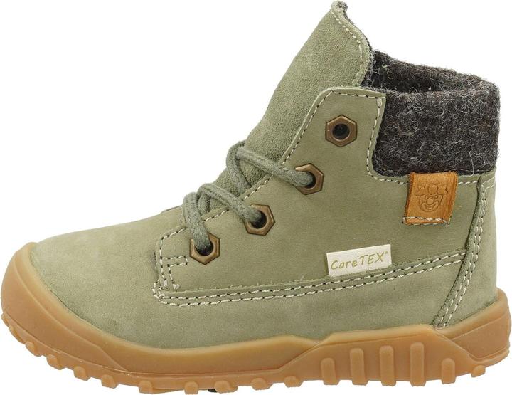 Actual product image Pepino Kid's Deany (28)