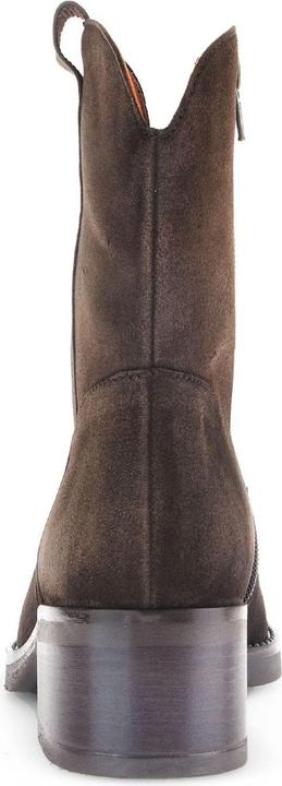 Actual product image Gabor Stiefelette (40.5)