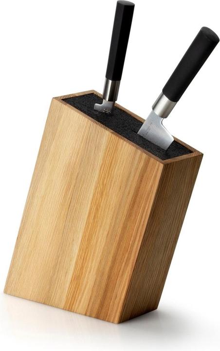 Produktbild Continenta Messerblock