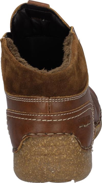 Actual product image Josef Seibel 59665-VL259 (42)