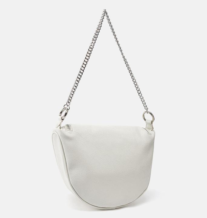 Immagine prodotto Seidenfelt Skien Schultertasche 28 cm