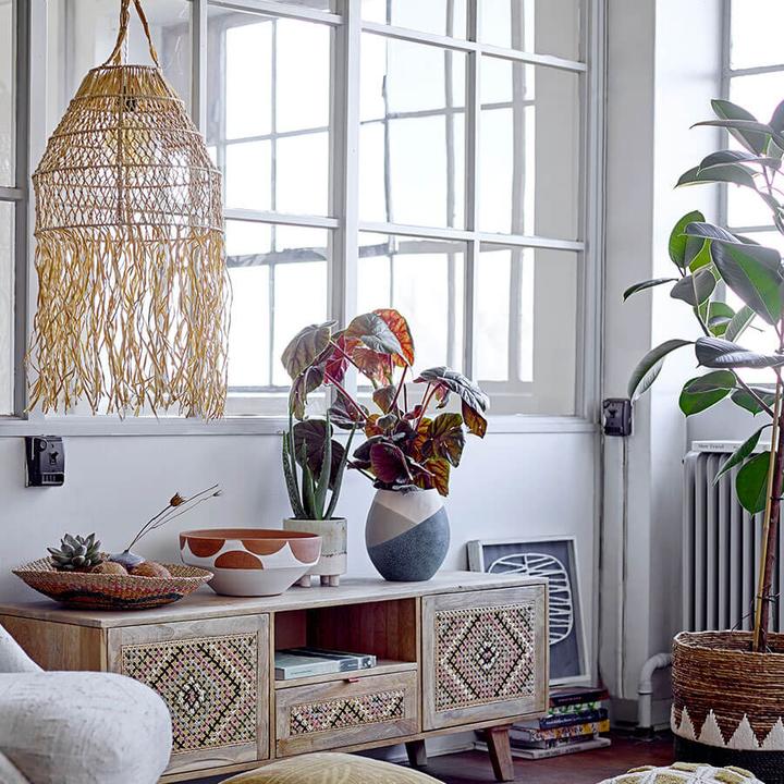 Produktbild Creative Collection Thora (E27)