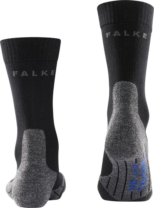 Actual product image Falke TK2 Cool (44 - 45)