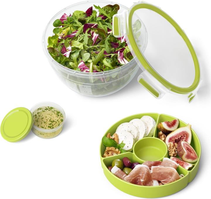 Image du produit Emsa Clip & Go