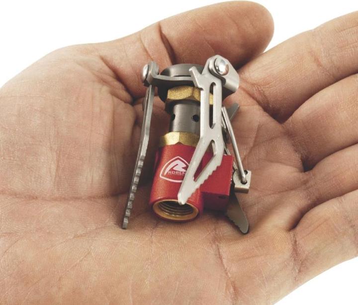 Actual product image Robens Fire Midge
