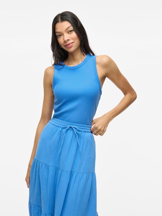 Produktbild Vila VISOLA Rundhals Top (XL)
