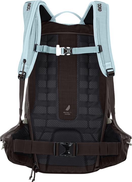 Image du produit Evoc Line 30 (30 l)