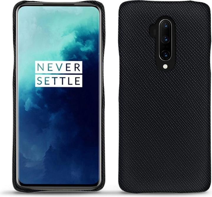 Noir élégant ( Noir / Black )