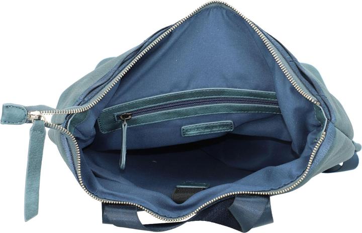 Image du produit Greenburry Hanni Sac à dos 40 cm pour ordinateur portable (15 l)