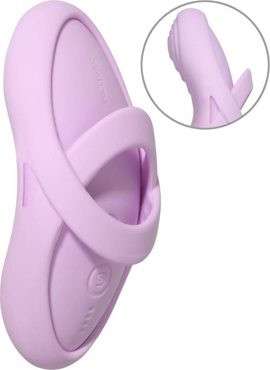 Productafbeelding Svakom Echo 2
