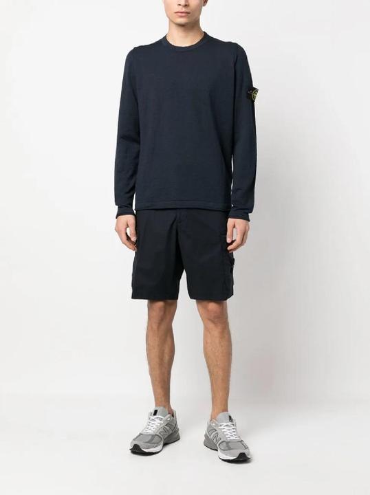 Immagine prodotto Stone Island K1S155100052.S00B0 (XL)