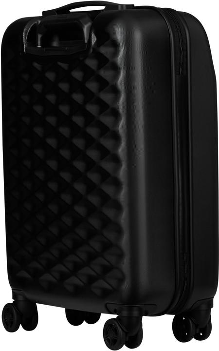 Produktbild Wenger Hardside (32 l, Handgepäck (bis 50l))