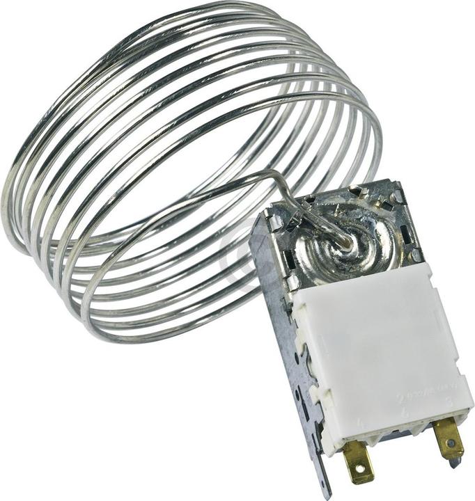 Image du produit Ranco Thermostat VB107 K50-H1107 Universel pour refroidissement par eau