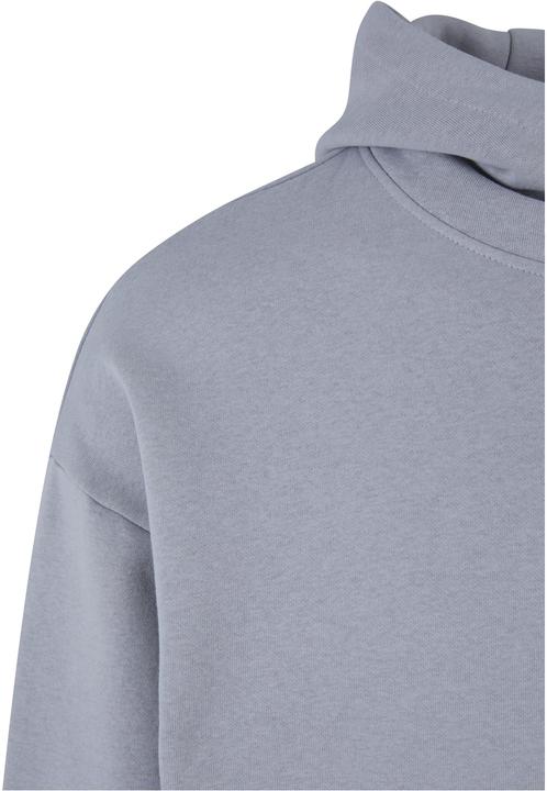 Immagine prodotto Urban Classics High Neck Hoody (M)