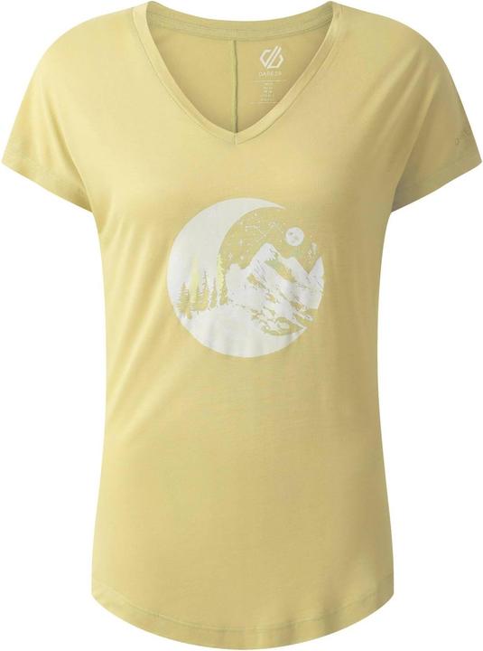 Dare2b Serene TShirt
