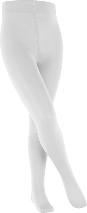 2000 bianco