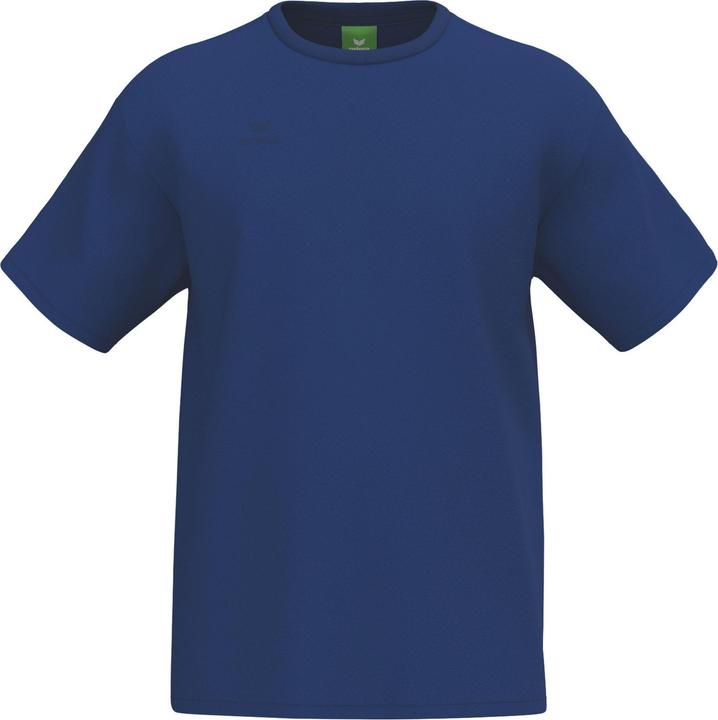 New Navy