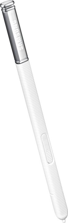 Actual product image Samsung S Pen for Galaxy Note 4