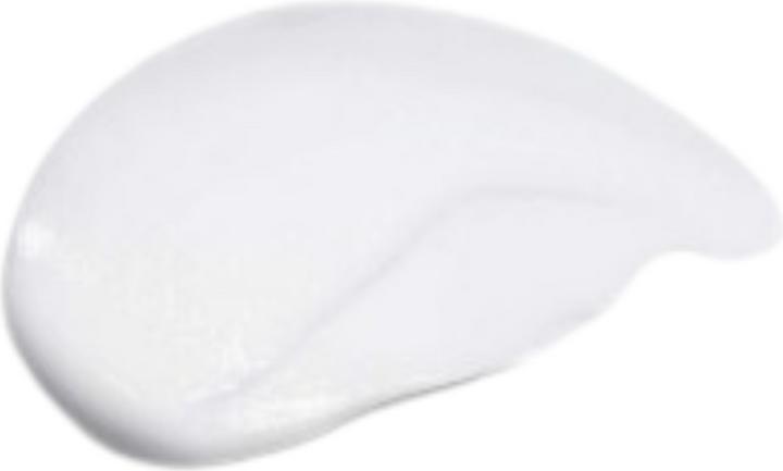 Actual product image Kérastase Symbiose Micro-Peeling Cellulaire (200 ml, Liquid shampoo)