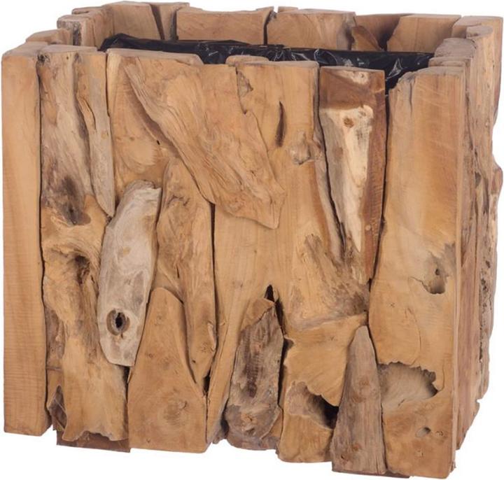 Produktbild Schubiger Schwemmholz H: 38 cm (38 x 38 x 38 cm)