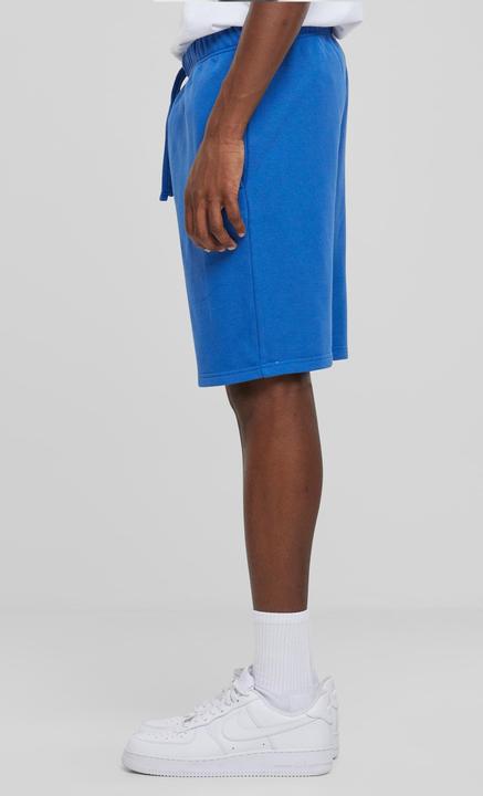 Actual product image Urban Classics Light Terry Shorts - 166793 (XL)