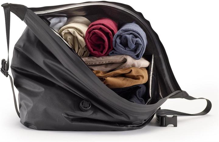 Image du produit Gomatic Sacs sous vide