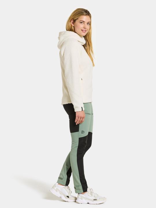 Produktbild Didriksons Women's Anniken Full Zip 2 (44)