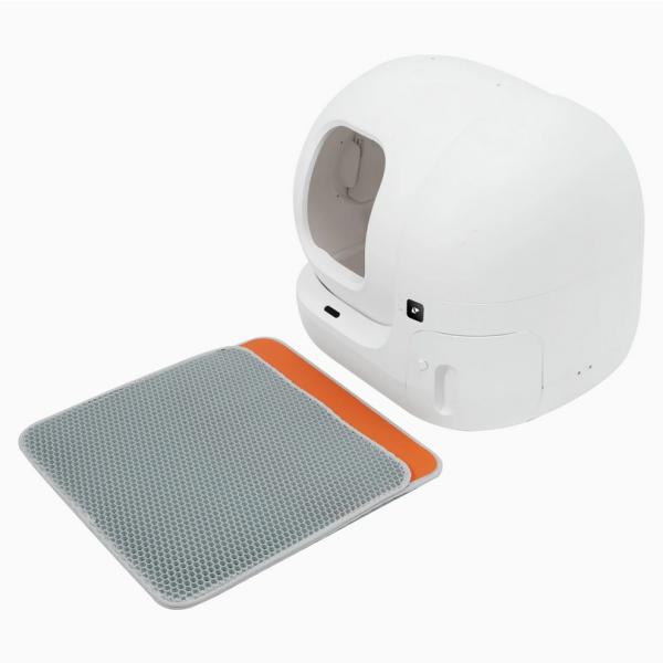 Produktbild Petkit Katzenstreuunterlage