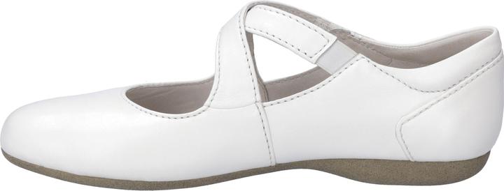 Actual product image Josef Seibel 87272-971 (38)