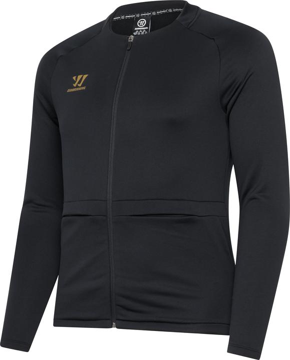Immagine prodotto IH Jacke WARRIOR Aurum Travel (S)