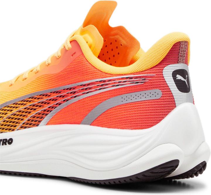 Actual product image Puma Velocity NITRO 3 FADE (40)