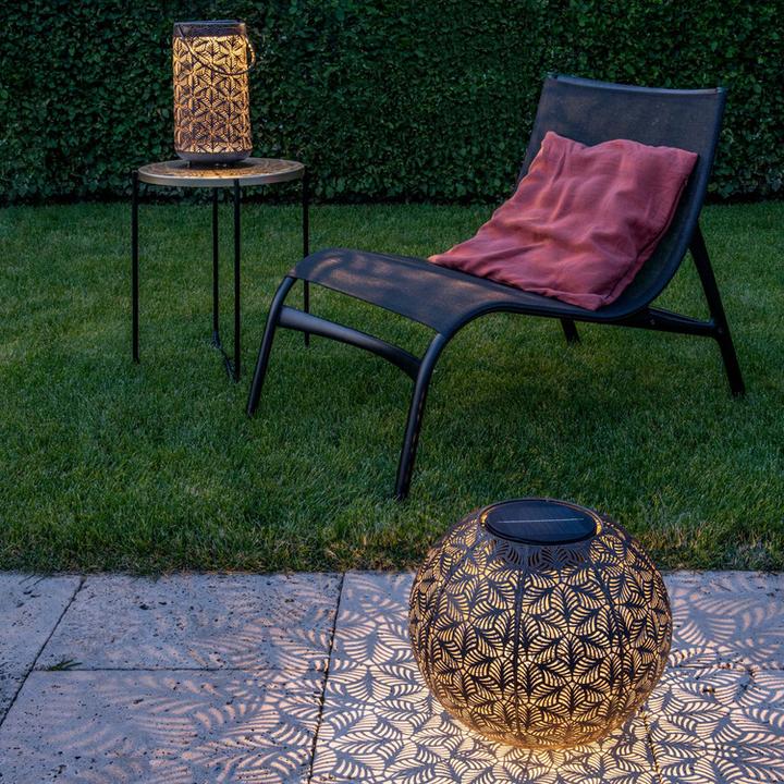 Image du produit STT Solar Light