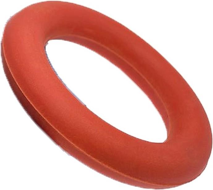 Produktbild Pre-Sport Ring Gummi