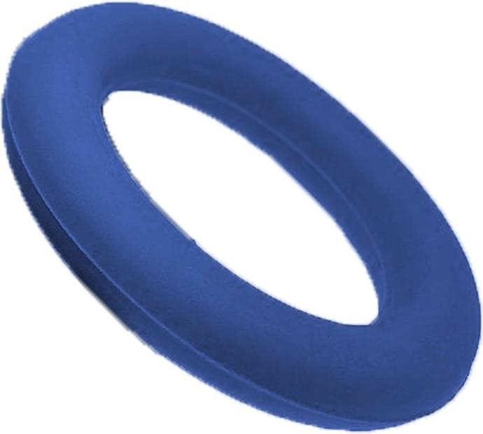 Actual product image Pre-Sport Ring rubber