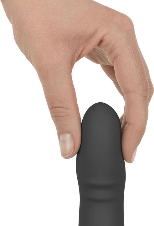Produktbild Amorelie »Crush 2.0« RabbitVibrator