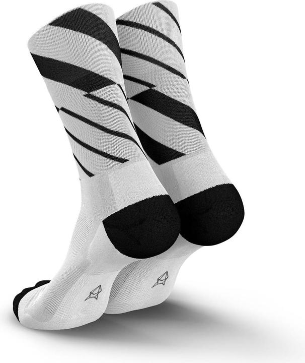 Produktbild Incylence Ultralight Angles (39 - 42)