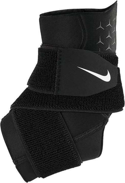 Actual product image Nike Compression Ankle Support Pro (S)
