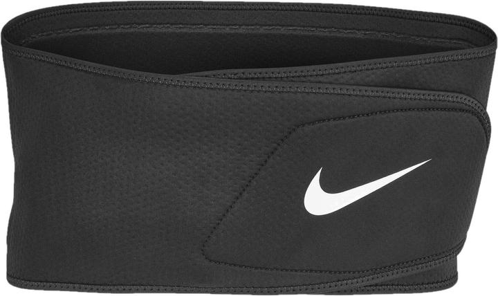Nike Taillengürtel Pro 3 (S)
