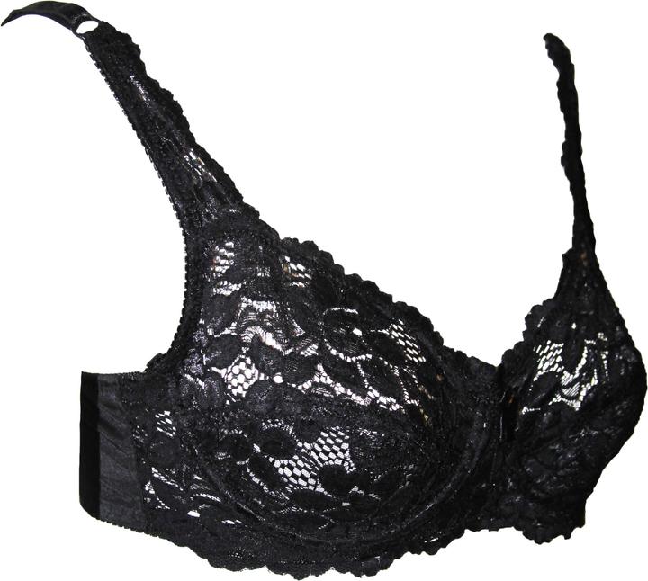 Image du produit Sarah Bh (Une unité par pack, 34 B)