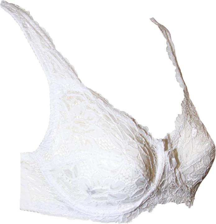 Produktbild Sarah Bh (Einzelpack, 34 B)