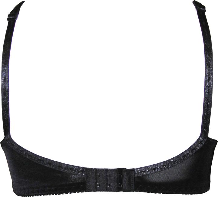 Image du produit Sarah Bh (Une unité par pack, 34 B)