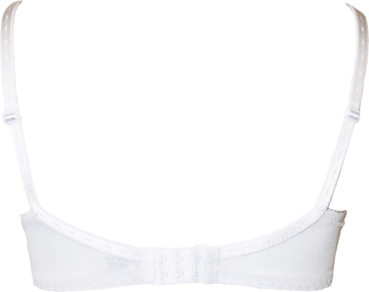 Produktbild Sarah Bh (Einzelpack, 34 B)
