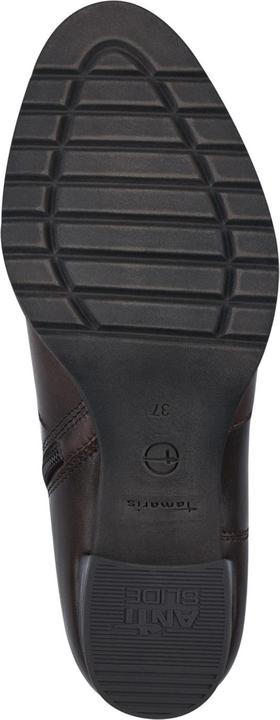 Actual product image Tamaris Ankle boot (40)