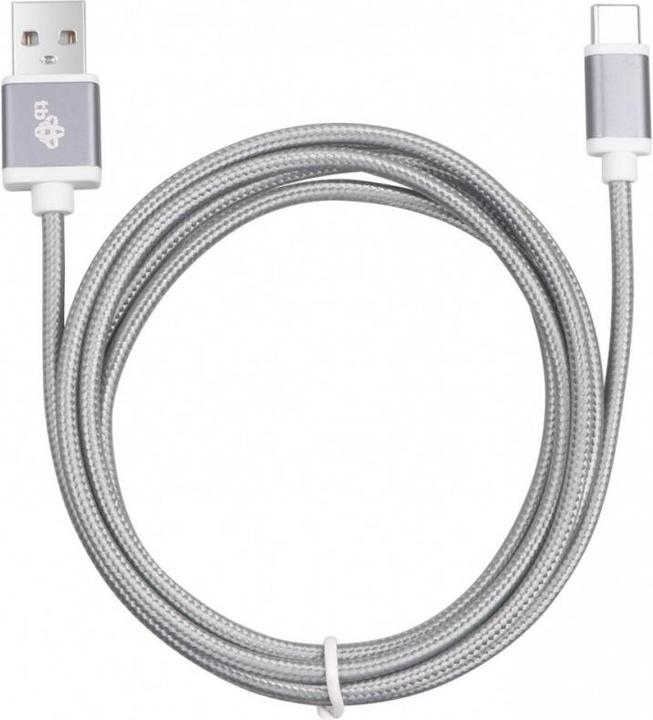 Immagine prodotto TB Print USB A - USB C (1.50 m, USB 2.0)