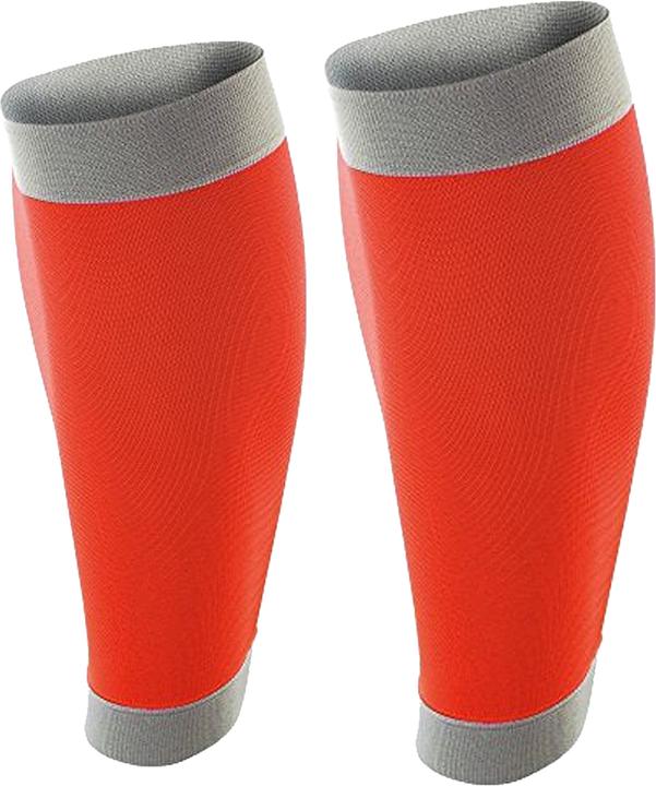 Immagine prodotto Spiro Supporto per polpacci a compressione (XL)